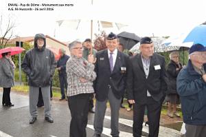 DSC_0081- Enval Igesa